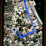 Mitrou 2 Εξοχικό σπίτι Λουτρά Ωραίας Ελένης