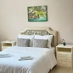 Mitrou 2 Εξοχικό σπίτι *