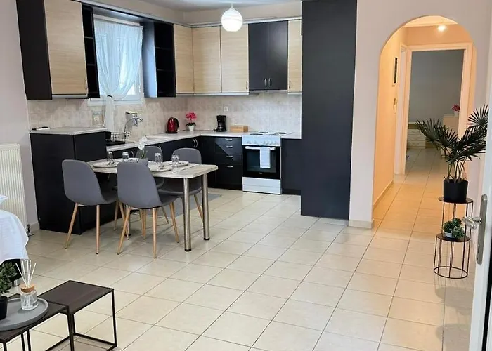 Mitrou 2 Loutra Oraias Elenis